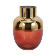 glass-12-h-metallic-vase-pink-gold-1