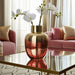 glass-12-h-metallic-vase-pink-gold-10