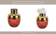 glass-12-h-metallic-vase-pink-gold-11