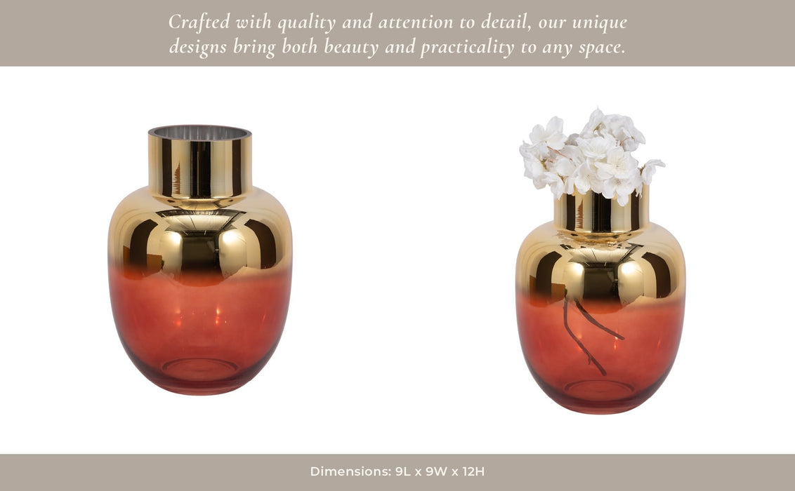 glass-12-h-metallic-vase-pink-gold-11