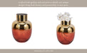glass-12-h-metallic-vase-pink-gold-11
