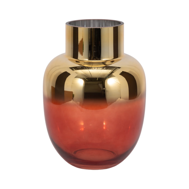 glass-12-h-metallic-vase-pink-gold-3