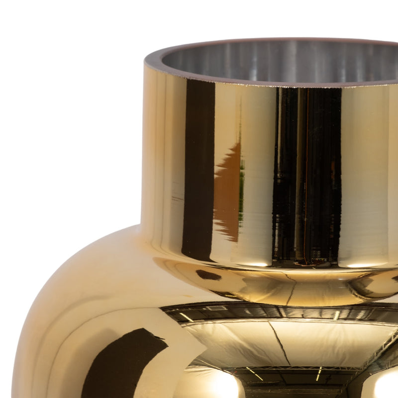 glass-12-h-metallic-vase-pink-gold-4
