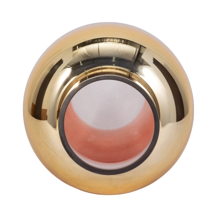 glass-12-h-metallic-vase-pink-gold-5