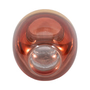 glass-12-h-metallic-vase-pink-gold-6