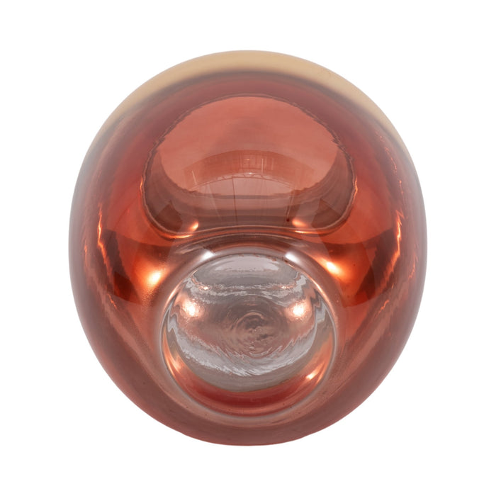 glass-12-h-metallic-vase-pink-gold-6