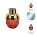 glass-12-h-metallic-vase-pink-gold-8