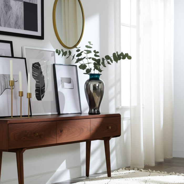 glass-12-h-olpe-vase-teal-11