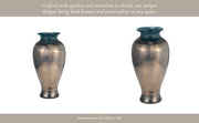 glass-12-h-olpe-vase-teal-13