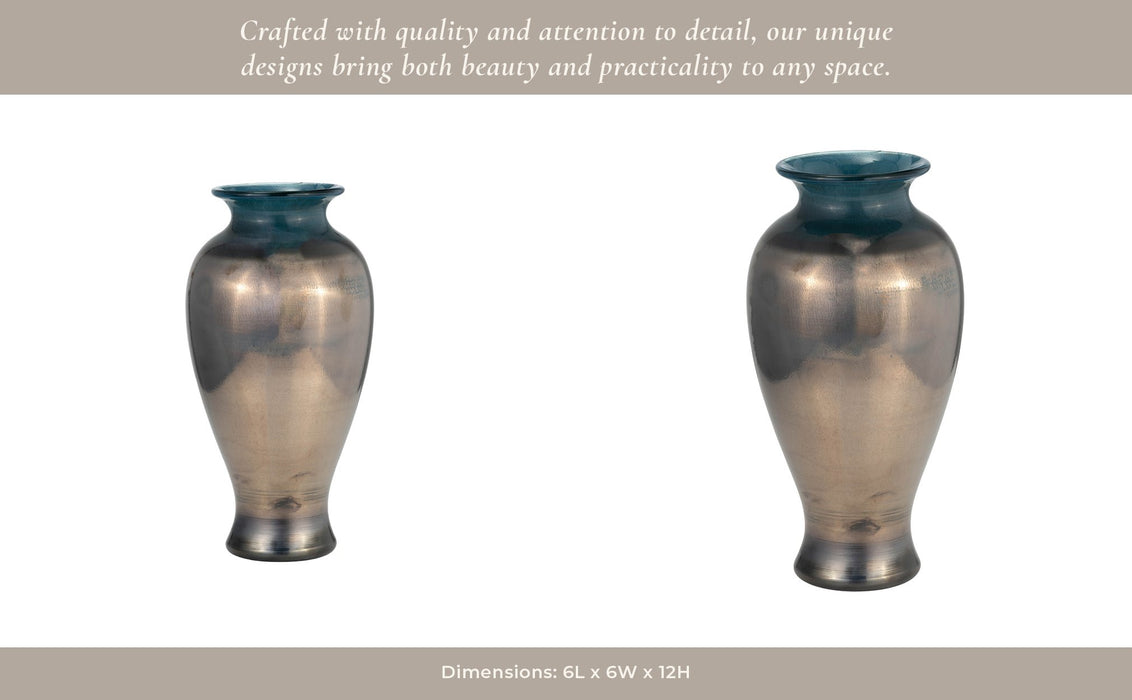 glass-12-h-olpe-vase-teal-13