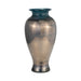 glass-12-h-olpe-vase-teal-1