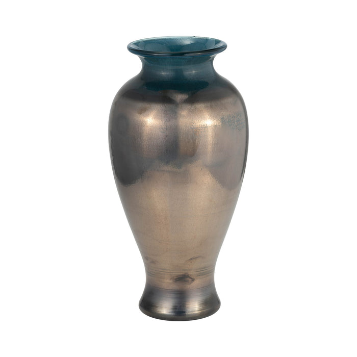 glass-12-h-olpe-vase-teal-2