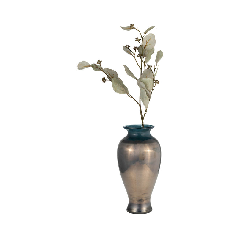 glass-12-h-olpe-vase-teal-3