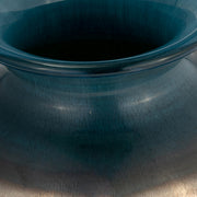 glass-12-h-olpe-vase-teal-4