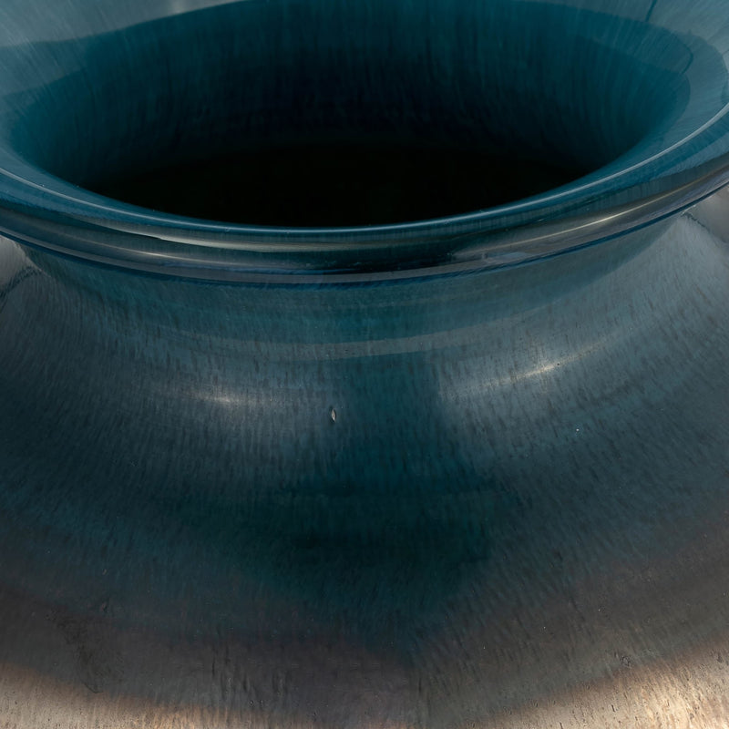 glass-12-h-olpe-vase-teal-4
