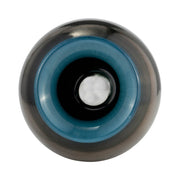 glass-12-h-olpe-vase-teal-5