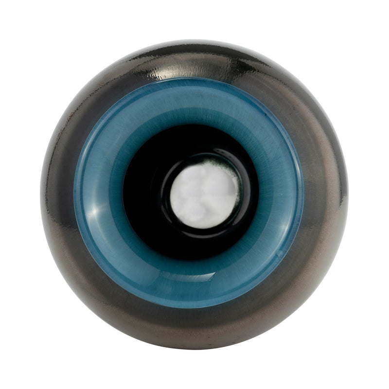 glass-12-h-olpe-vase-teal-5