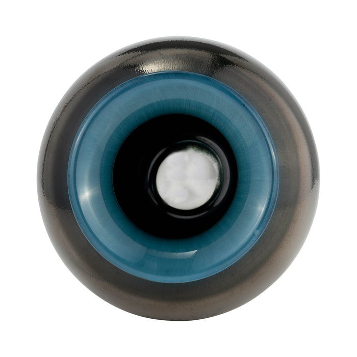 glass-12-h-olpe-vase-teal-5