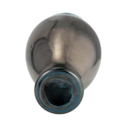 glass-12-h-olpe-vase-teal-6
