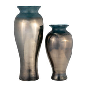 glass-12-h-olpe-vase-teal-7