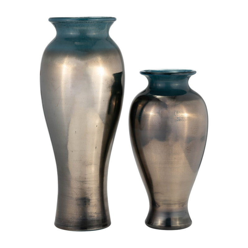 glass-12-h-olpe-vase-teal-7