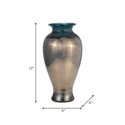 glass-12-h-olpe-vase-teal-8