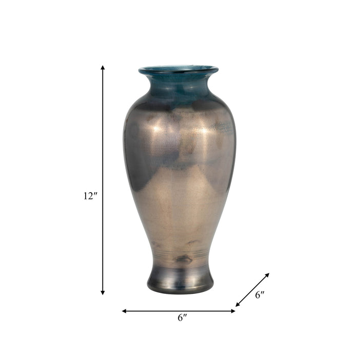 glass-12-h-olpe-vase-teal-8