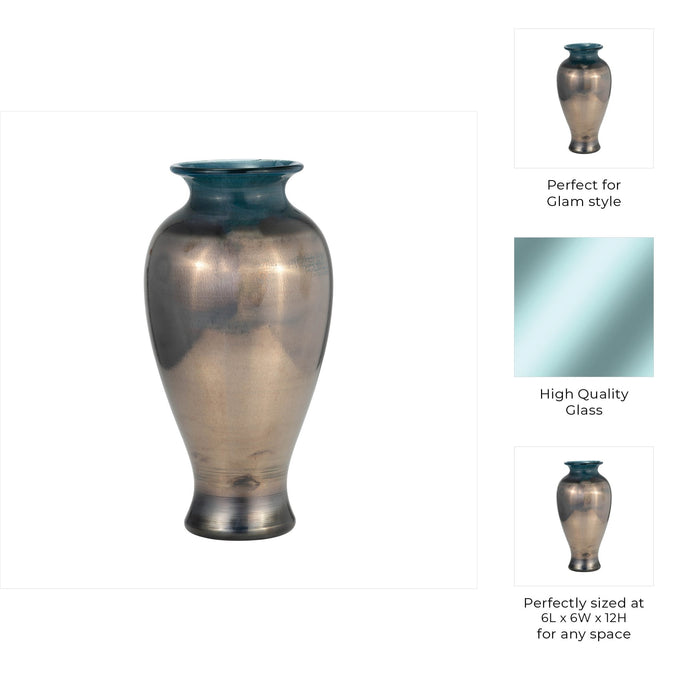 glass-12-h-olpe-vase-teal-9