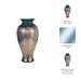 glass-12-h-olpe-vase-teal-9
