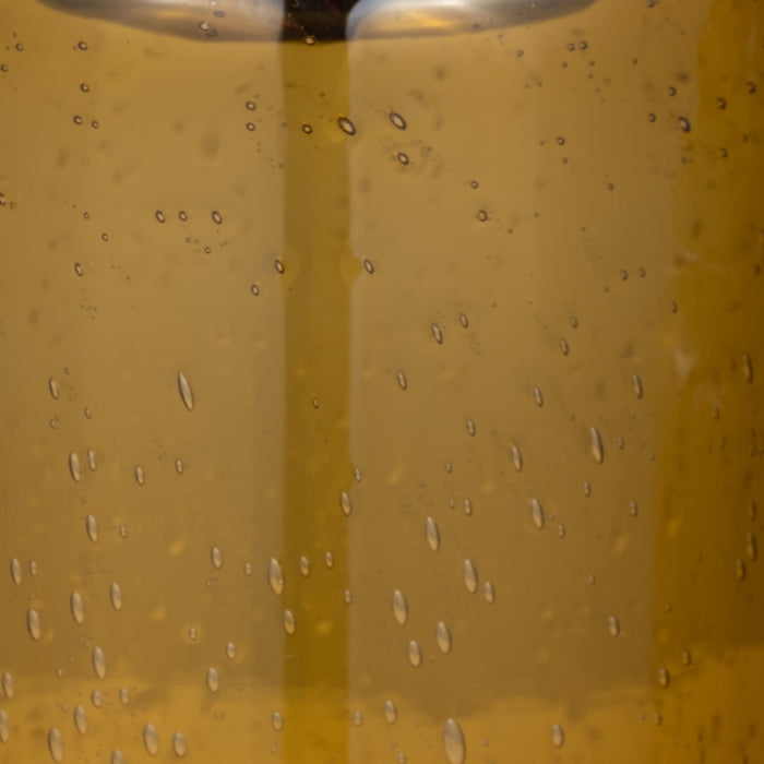 glass-12-jar-w-knot-lid-dark-amber-3