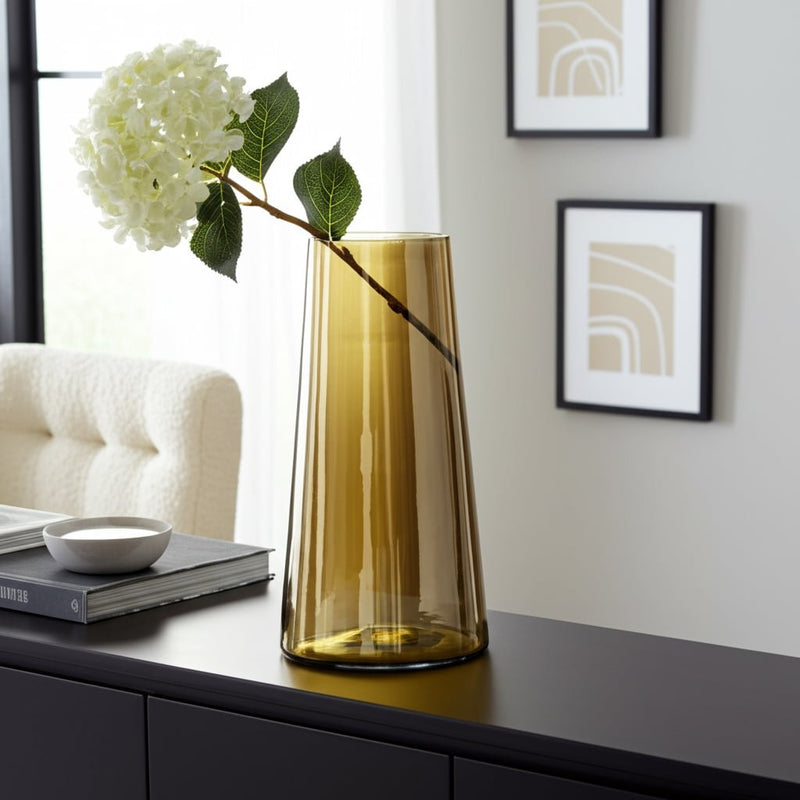glass-12-luster-vase-gold-10