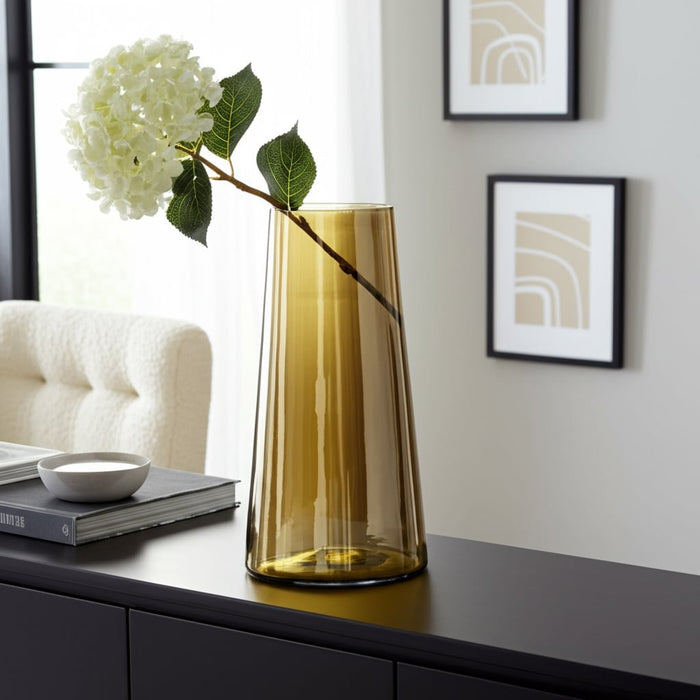 glass-12-luster-vase-gold-10