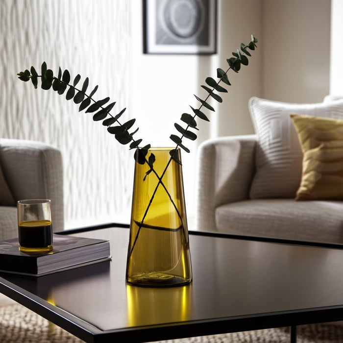 glass-12-luster-vase-gold-11