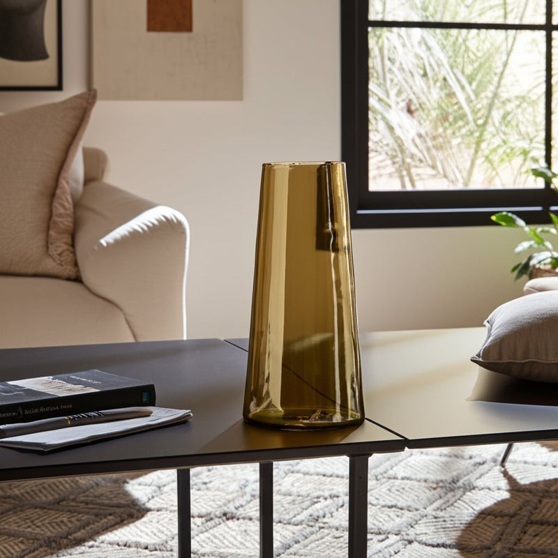 glass-12-luster-vase-gold-12