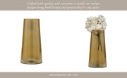 glass-12-luster-vase-gold-13