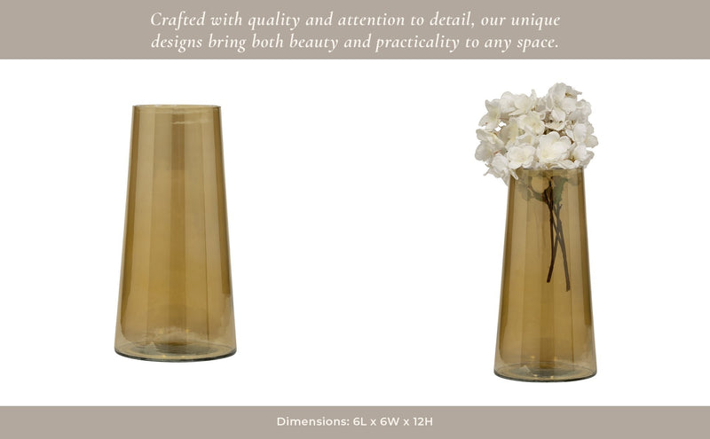 glass-12-luster-vase-gold-13