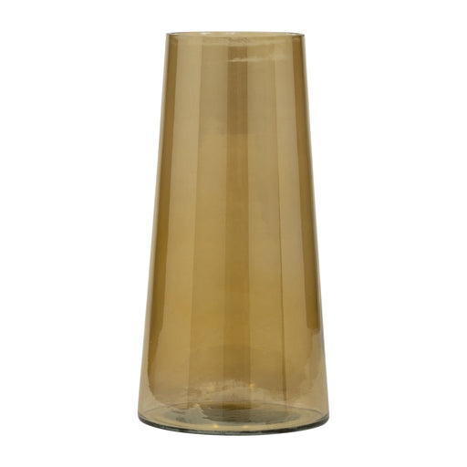 glass-12-luster-vase-gold-1