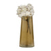 glass-12-luster-vase-gold-2