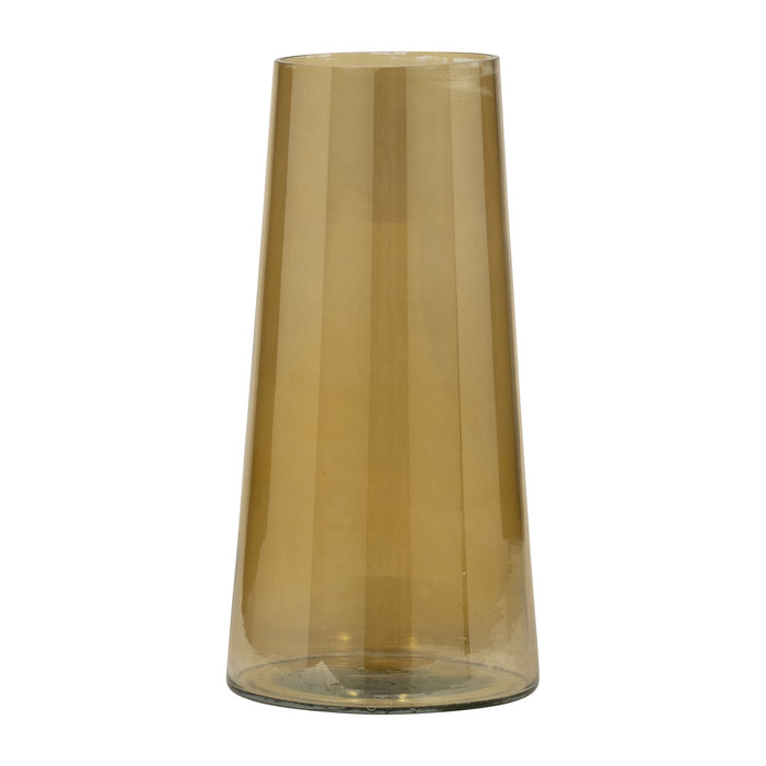 glass-12-luster-vase-gold-3