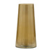 glass-12-luster-vase-gold-3