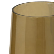glass-12-luster-vase-gold-4