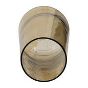 glass-12-luster-vase-gold-5
