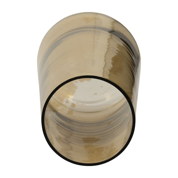 glass-12-luster-vase-gold-5