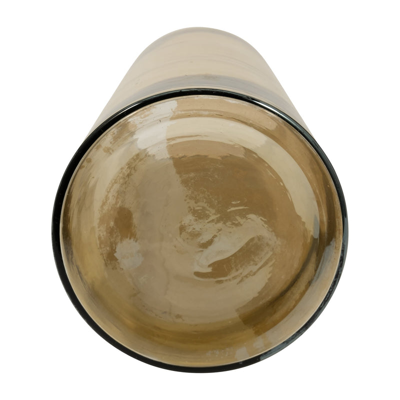 glass-12-luster-vase-gold-6