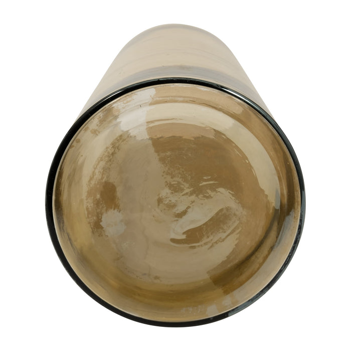 glass-12-luster-vase-gold-6