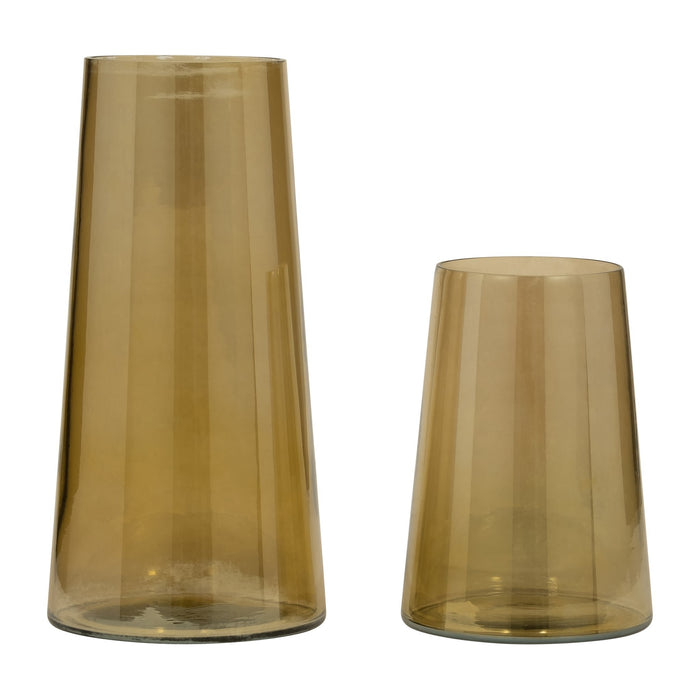 glass-12-luster-vase-gold-7