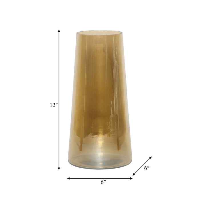 glass-12-luster-vase-gold-8