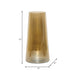 glass-12-luster-vase-gold-8