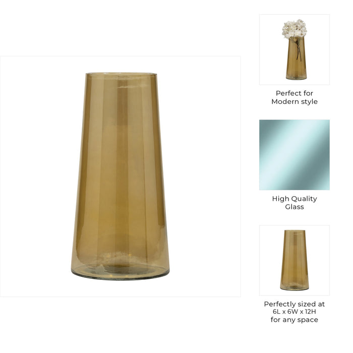 glass-12-luster-vase-gold-9
