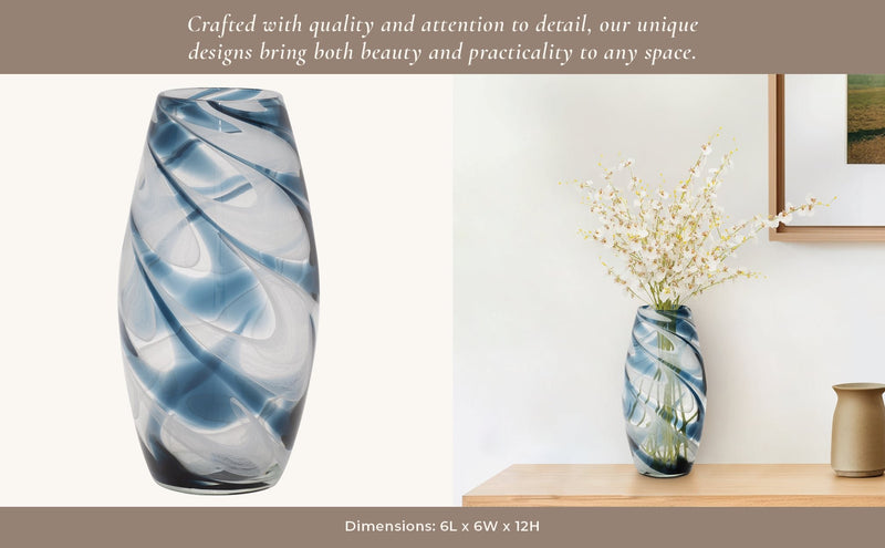 glass-12-swirl-vase-blue-11